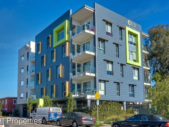 4th image of 4021 8th Ave APT 506