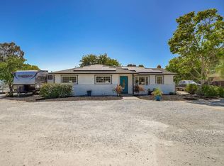 12115 Columbet Ave, San Martin, CA 95046