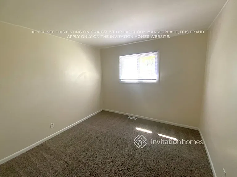 189 N Pinecrest Rd — Photo 11