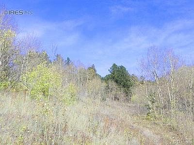 3rd image of 21043 Highway 119