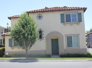 34055 Lily Rd, Yucaipa, CA 92399