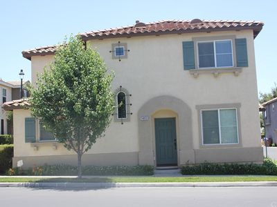 34055 Lily Rd, Yucaipa, CA, 92399
