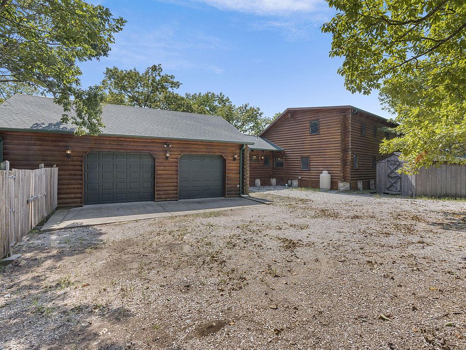 644 Indian Valley Road, Branson West, MO 65737 MLS 60227932 Zillow