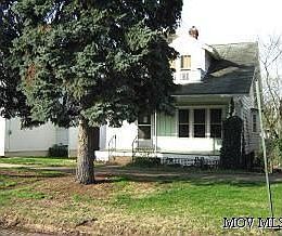 1st image of 231 S 8th St