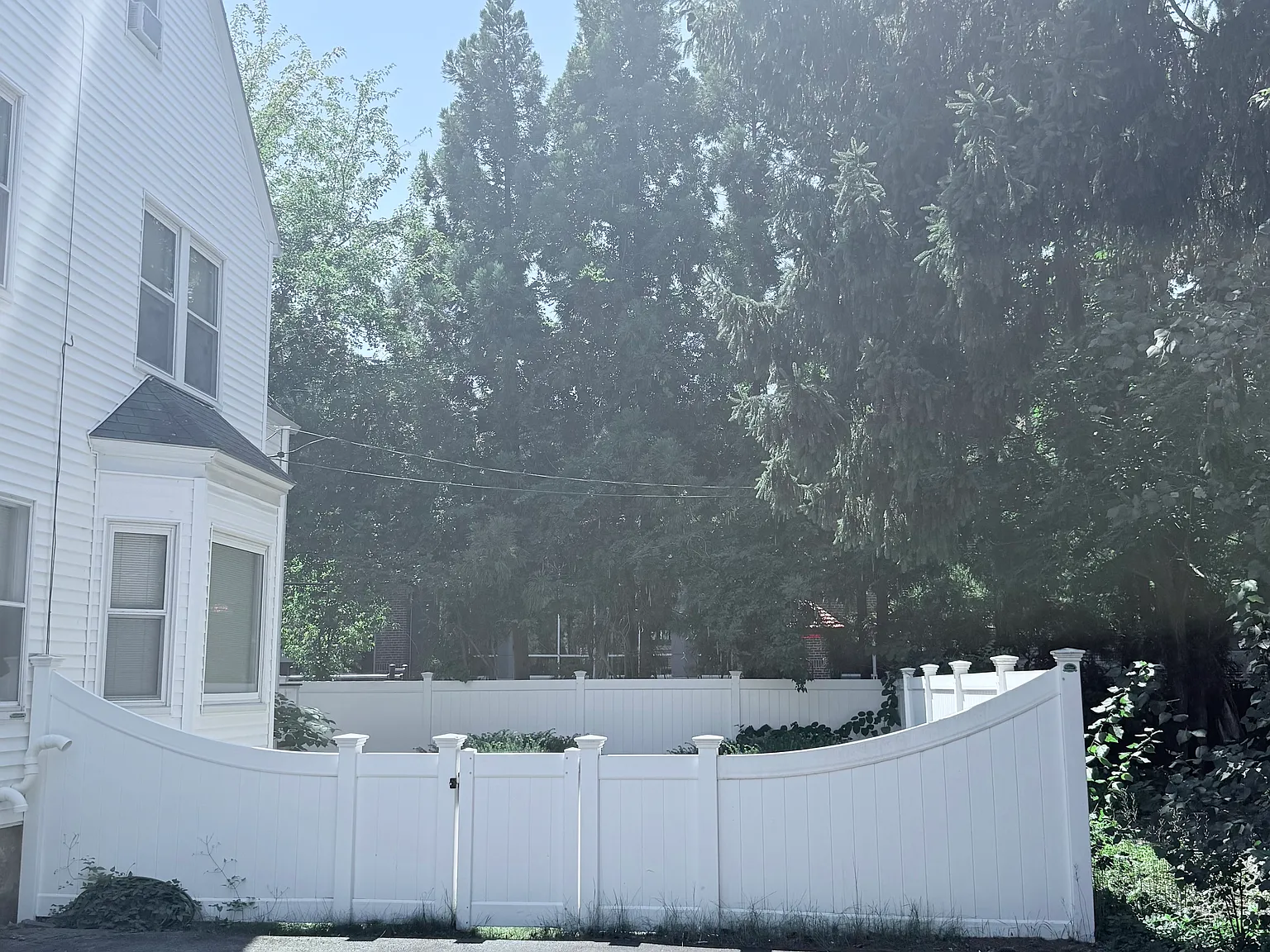 4 bed, 2.5 bath, $4,950 — Photo 2