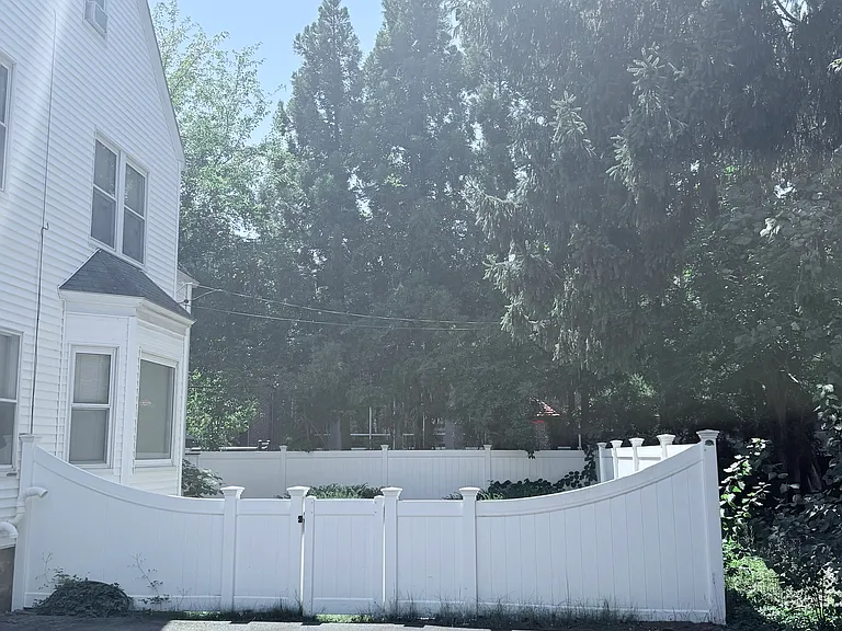 20 Ripley Ter — Photo 2