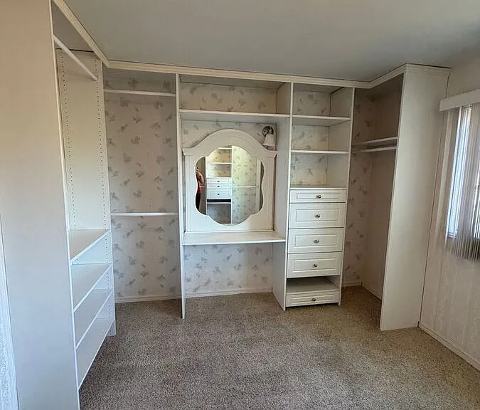 625 E Wilmington Ave — Photo 23
