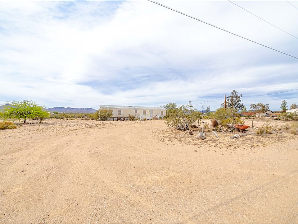 1st image of 533 S Davis Rd
