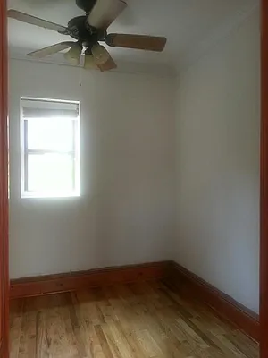 Rented by Keller Williams NYC | media 49