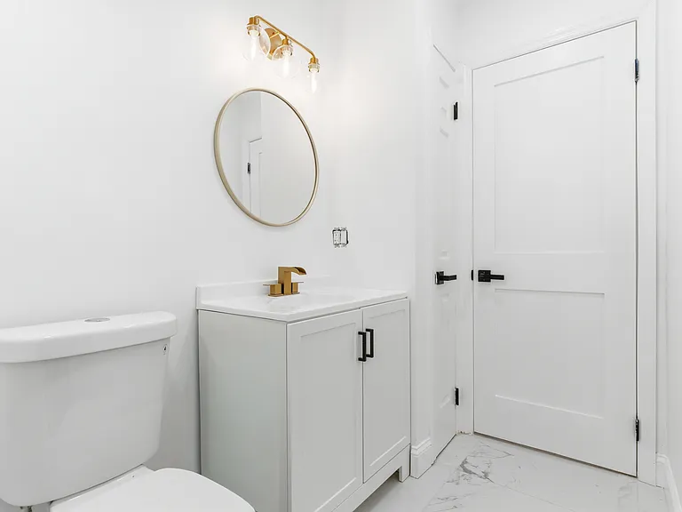 610 Anderson Ave #2E — Photo 26
