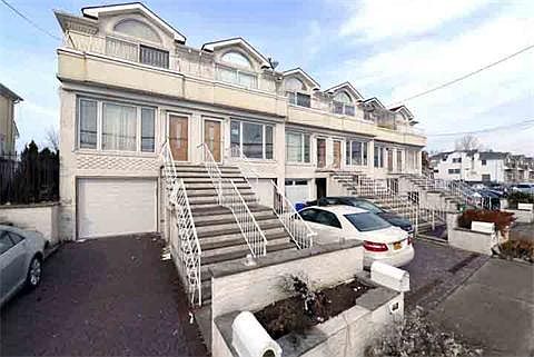 1st image of 441 Father Capodanno Blvd