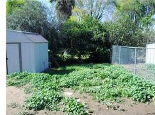 6679 Belinda Dr, Riverside, CA 92504