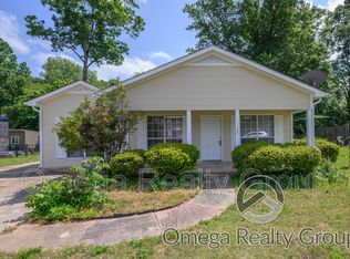 108 Willow Point Ln, Alabaster, AL 35007