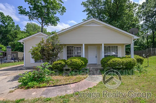 108 Willow Point Ln Photo 1