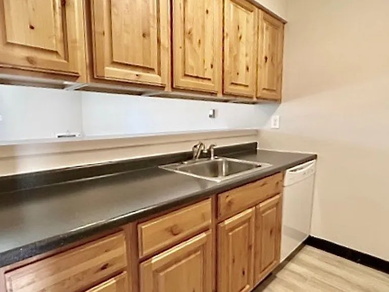 4319 N Carefree Cir — Photo 10