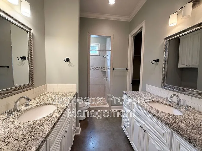 119 Shallowford Dr — Photo 7