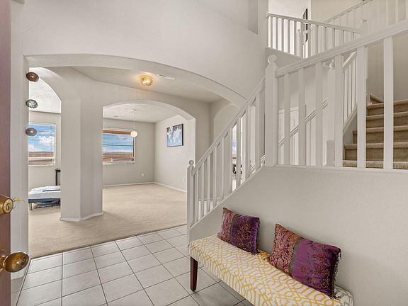 4th image of 8134 Sand Springs Cir NW