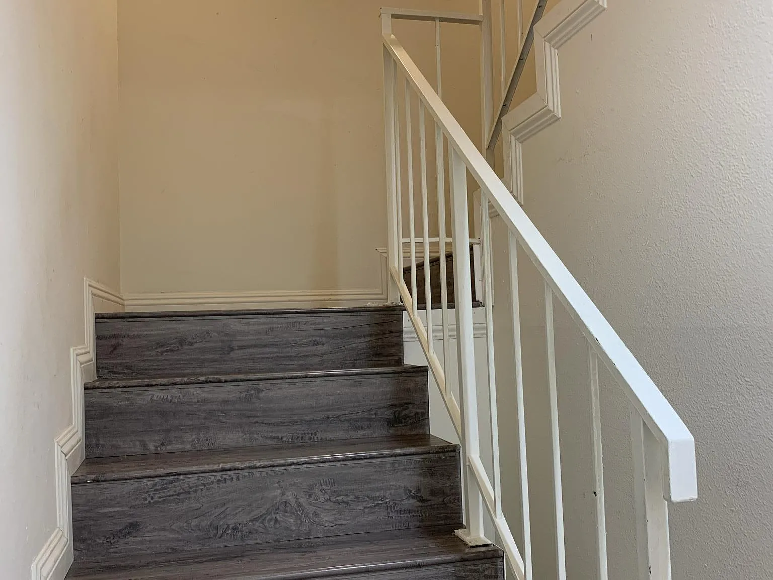 2300 S Hacienda Blvd — Photo 4