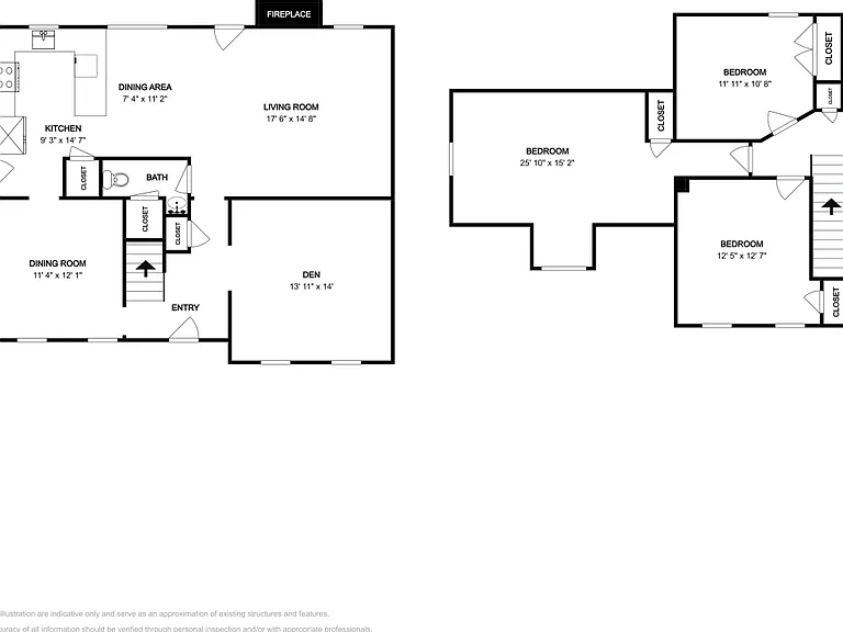 120 Shore Pine Dr — Photo 20
