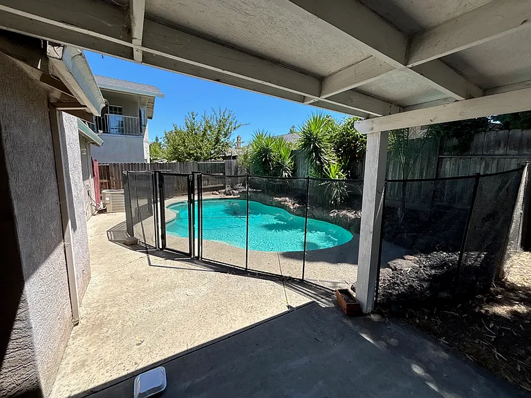 1082 Brick And Tile Cir — Photo 4