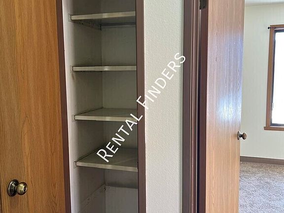 4th image of 129 E Mitchell Ave APT 3