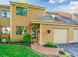 98 Brush Hollow Close, Rye Brook, NY 10573