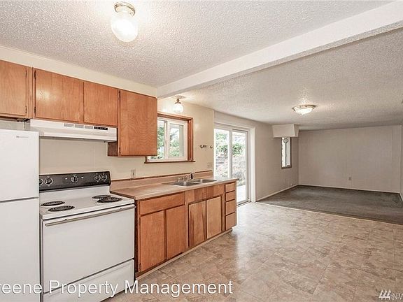 3rd image of 1308 Madison Ave NW Unit B