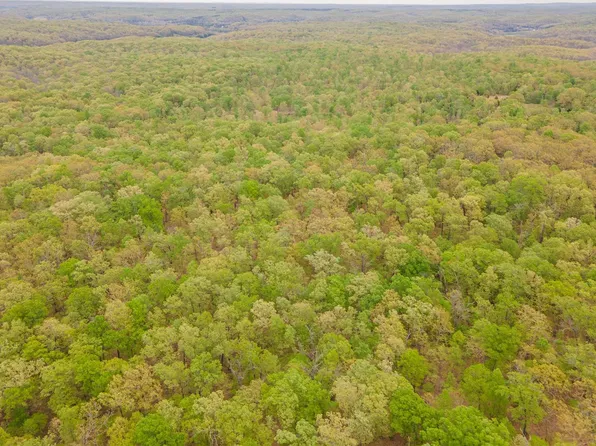 0 County Road 4380, Saint James, MO 65559