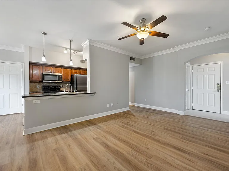 7701 Rialto Blvd #1433 — Photo 6