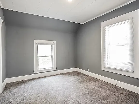 1167 E Indiana Ave — Photo 8