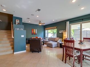 2639 Bellezza Dr, San Diego, CA 92108