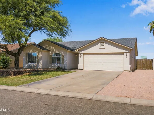 4416 E MEADOW LARK Way, San Tan Valley, AZ 85140