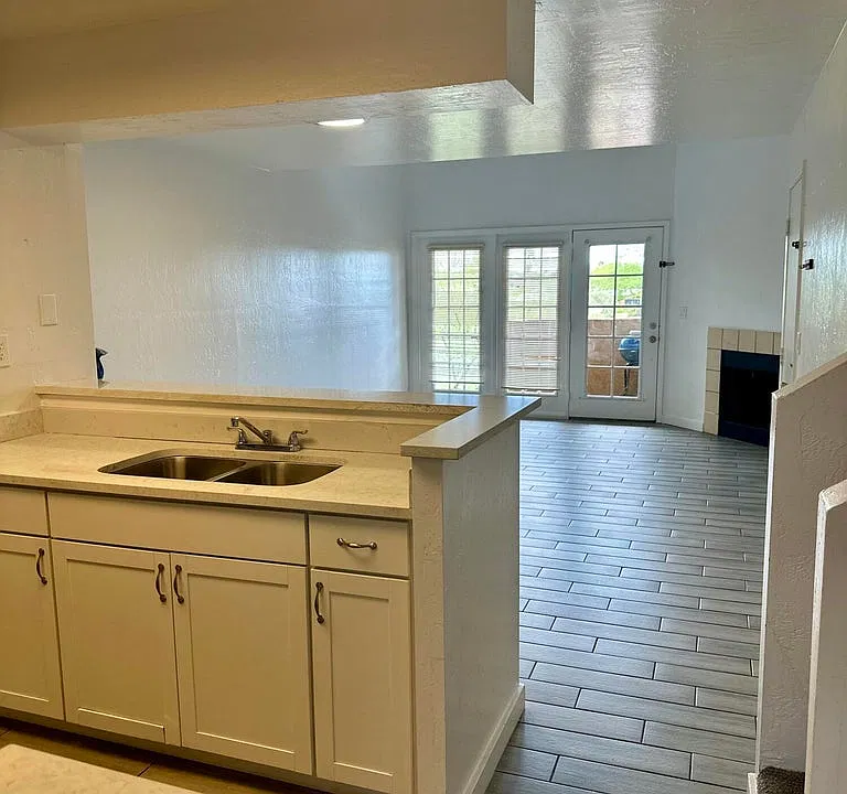 4901 S Calle Los Cerros Dr #279