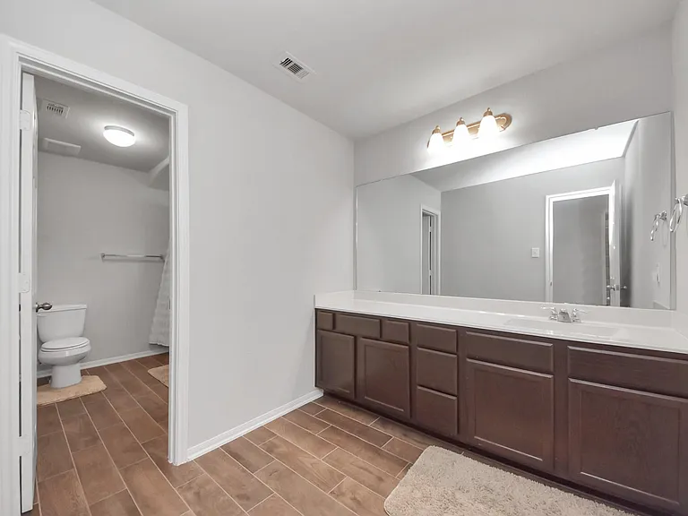 4239 Wyanngate Dr — Photo 30