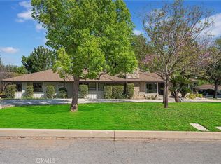 1300 Santa Margarita Dr, Arcadia, CA 91006