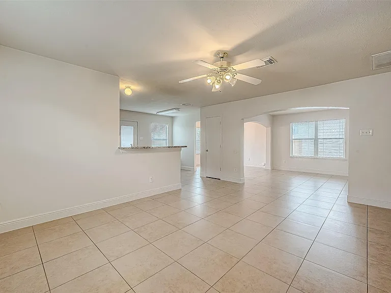 5646 Tiger Lilly Way — Photo 21