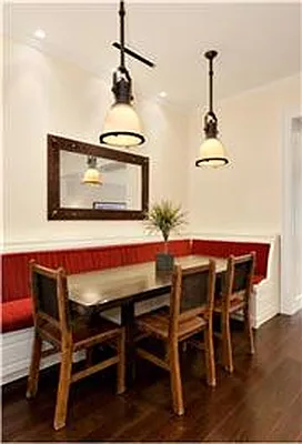 Sold by Heddings Property | media 8