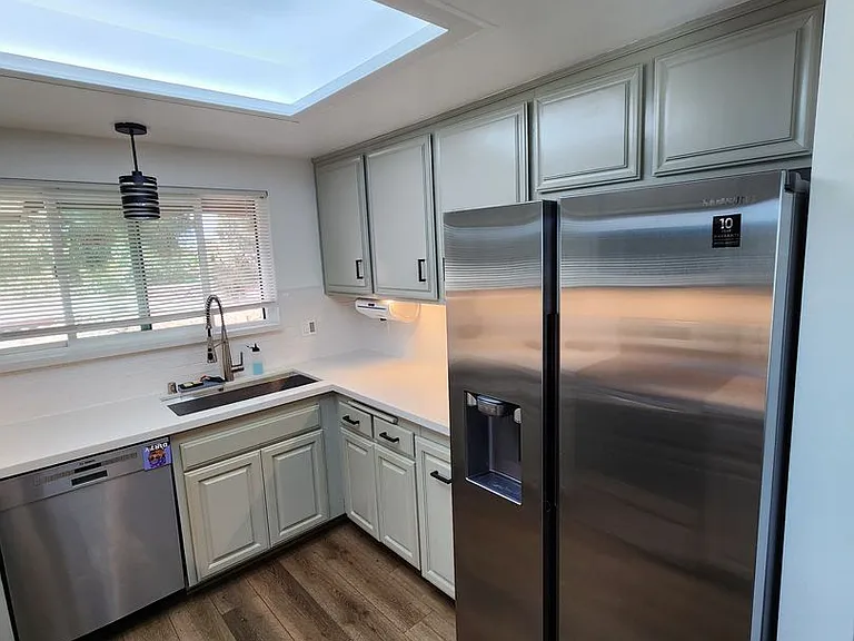 4235 Asher St #61 — Photo 9