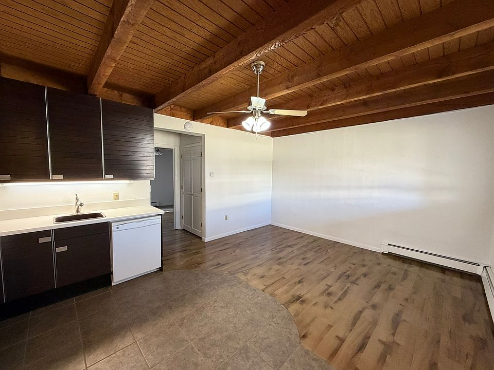 1st image of 414 Camino De La Placita #1B1BA