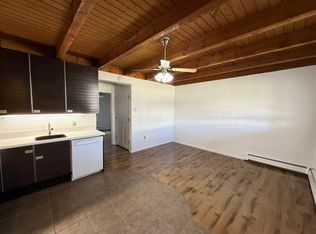 414 Camino De La Placita #1B1BA, Taos, NM 87571