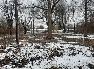 9144 Reigleman Dr, Espyville, PA 16424