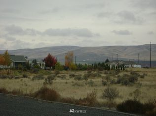 12910 Rd B.8 NW, Ephrata, WA 98823