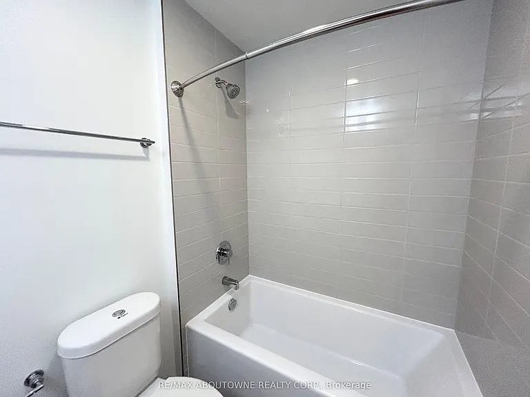 144 Watson Rd N #704 — Photo 15