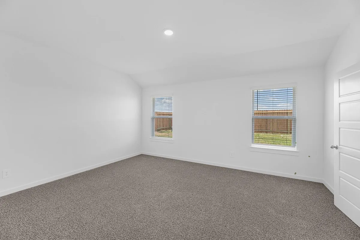 Building Photo - 1015 Star Grass Ln