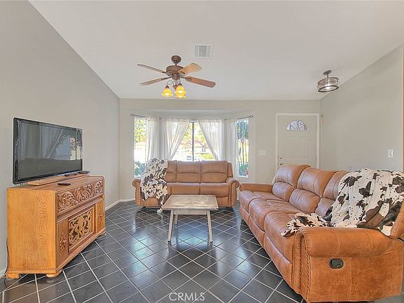 5th image of 24224 High Knob Rd