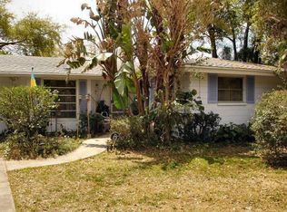 1803 Sylvester Rd, Lakeland, FL 33803