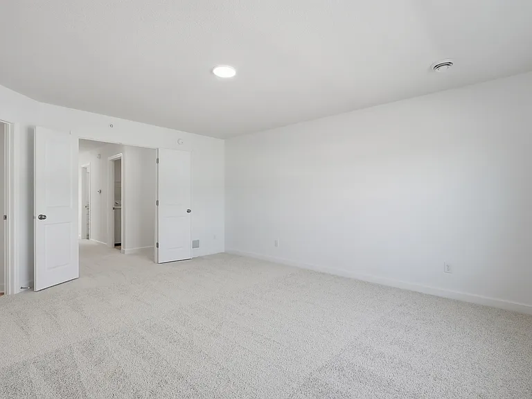 14485 Allerton Way — Photo 12