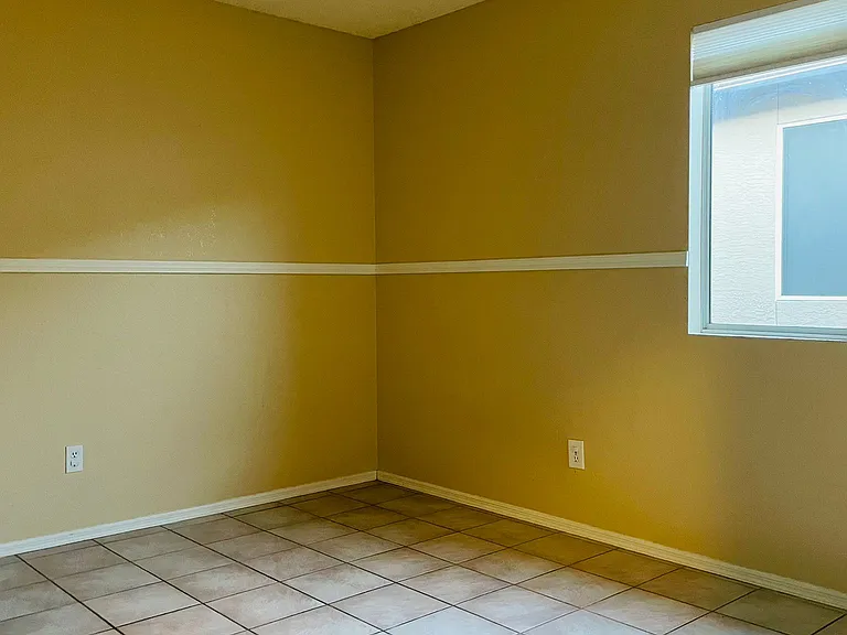 3553 W Ethan Crossing Ln — Photo 11