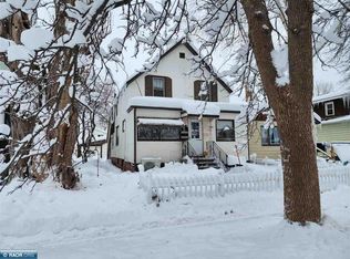 1618 4th Ave E, Hibbing, MN 55746