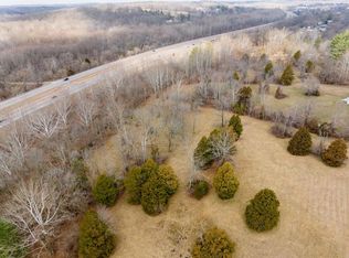 Dalesa Ave, Oolitic, IN 47451